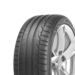 225/45R18 98Y XL Dunlop Sp Sport Maxx 060+